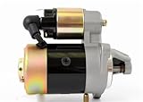 Starter Motor S114-414 S114-651 S114-651A 11439977010 114361-77011 114362-77010 18203, Compatible