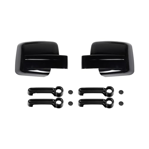 ~[Jo[ Ԃ̃hAnhJo[XebJ[OANZT[obN~[Jo[ p _bW p jg 2007 2008 2009 2010 2011 2012p(Black 10 PCS)