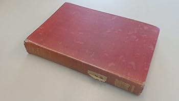 Hardcover Lectures on the history of physiology during the sixteenth, seventeenth, and eighteenth centuries Book