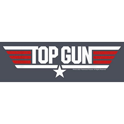 Fifth Sun Junior's Tank Top2