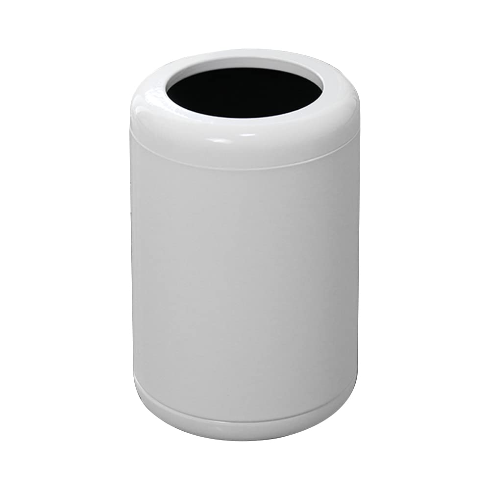 https://m.media-amazon.com/images/I/31EwYEyO+uL.jpg