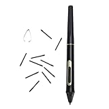 [CONCEPTION SANS FIL] Aucune charge nécessaire pour un fonctionnement sans tracas.