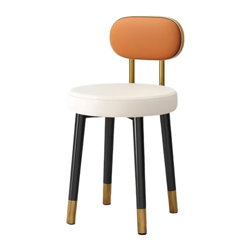 Vzfv k _CjO`FA wt U[ S[hr ~߉H ̎qp rO QΉ _ C ȃXy[X RpNg݌v gȒP (֎q-w-jyimŕsz)