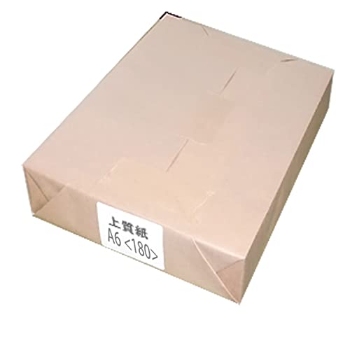 ㎿()A6ځ180(100)