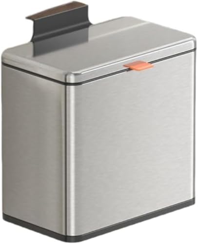 WNRJ Ǌ|S~ Lb`p XeX Wt e  L ȃXy[X [{bNX Lb`Ǌ| _Xg{bNX  ƒp (5L)