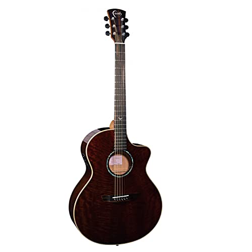 Faith (tFCX) Natural Gold GARM^[ \bhWo}S[ {fB FNCE-DNG yKiz