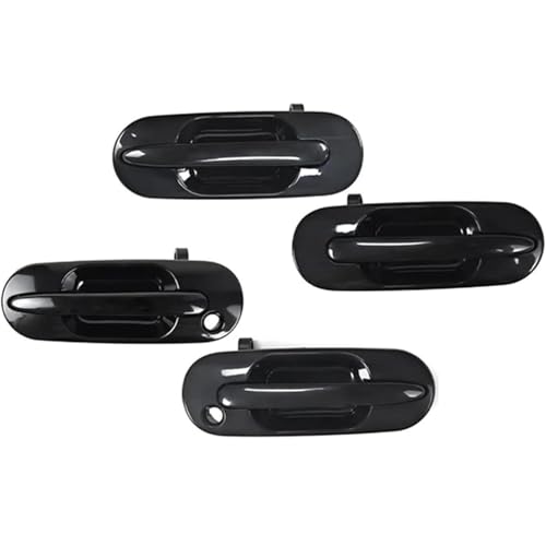 Onh pCR-Vp Ԃ̊OhAnh pCR-V 1997-2001 4 O tg A OLbg E Jo[