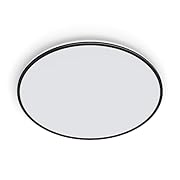 Осветително тяло за таван Philips LED Ozziet,...