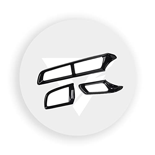 KUTOOK tBbg gp5 gk5 gk3 oK[jbV