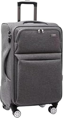 [Rutexc] uEJ[̌yʃL[obOAiK\Ȉonh 360 x]LX^[ځALxȎ[|Pbgŗ̉וIɁAϋvƎgSnɗspX[cP[X