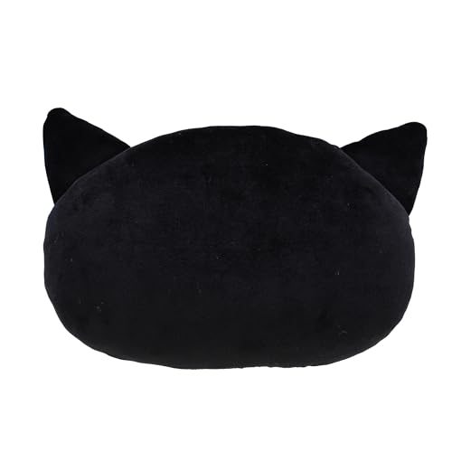 Image of Northwest Skelanimals Kit Cloud Pillow 12 inches
