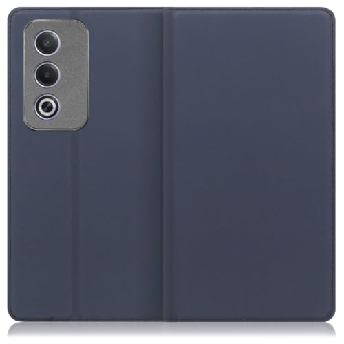 LOOF SKIN SLIM OPPO A3 5G P[X Jo[ 蒠^ X}zP[X 蒠^P[X J[h[ }Olbgt xgȂ [lCr[]