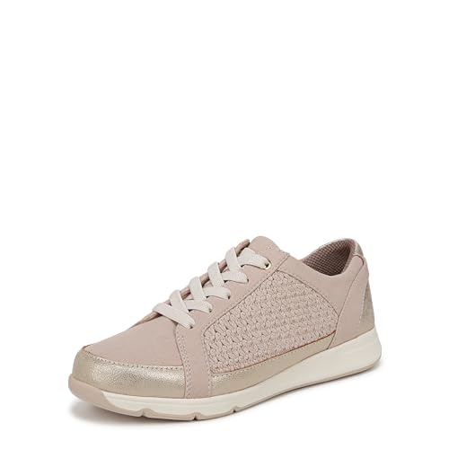 LifeStride Women's Recover Sneaker