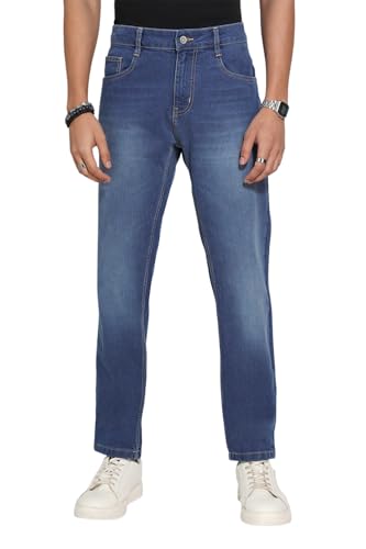 Image of S F Jeans CO Aware Men Jeans