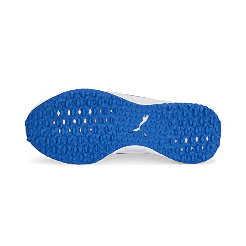 Image of PUMA Proadapt Alphacat Disc Golf Shoes