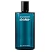 Cool Water by D͏͏a͏͏v͏͏i͏͏d͏͏o͏͏ff Men Cologne - 4.2 Fluid Ounce New_