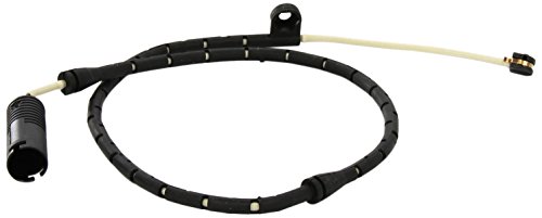 Preisvergleich Produktbild ATE 24819002252 Warnkontakt