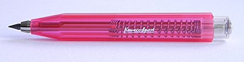 カヴェコ スポーツ ピンク Kaweco ハローキティ クラシックスポーツ