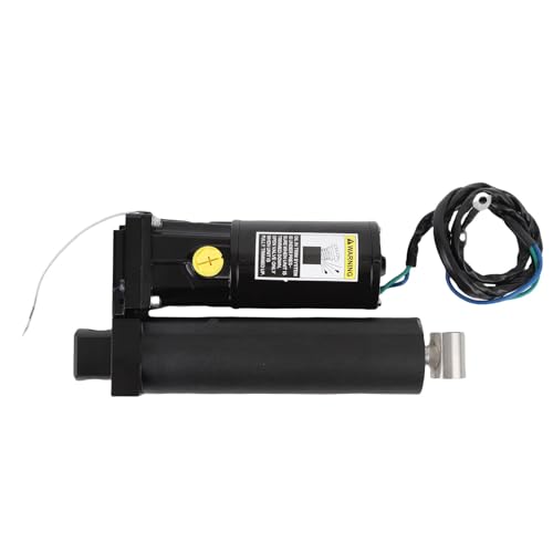Torvex �g���� �`���g �A�Z���u���A�p���[ �`���g�����g���� ���j�b�g 40 50 60HP 4 �X�g���[�N�D�O�@ 6C5-43800-00-4D �ɑΉ�