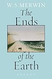 The Ends of the Earth: Essays