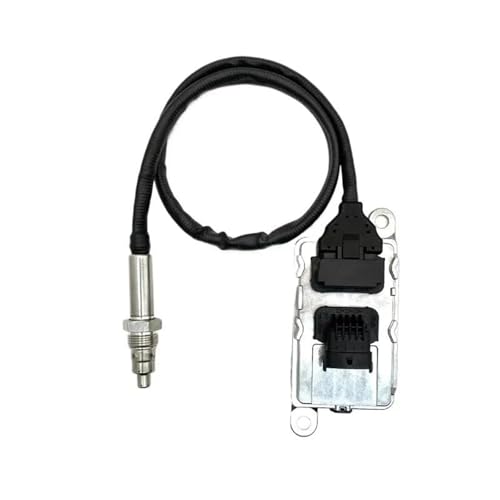 Capteur d'oxygène Mercedes A0009058111 sonde lambda O2 Classe C E