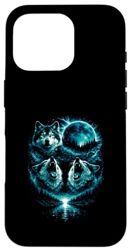 �X�Ŗi����T �R�[���h�u���[ ���� ���B���e�[�W 3 �X�}�z�P�[�X iPhone 16 Pro �p