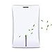 LATITOP Small Dehumidifier, Electric Home Dehumidifier with 2L Water Tank, High Humidity, Compact and Portable Mini Dehumidifier for Basement Bedroom Bathroom Baby Room Home Office