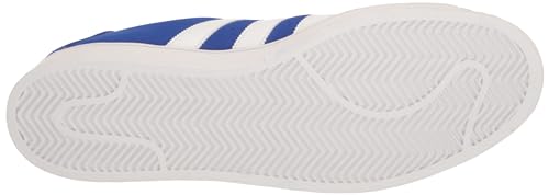 Image of adidas Men's Superstar Shoe
