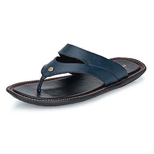 Image of Centrino Men's 8116-01 Slipper