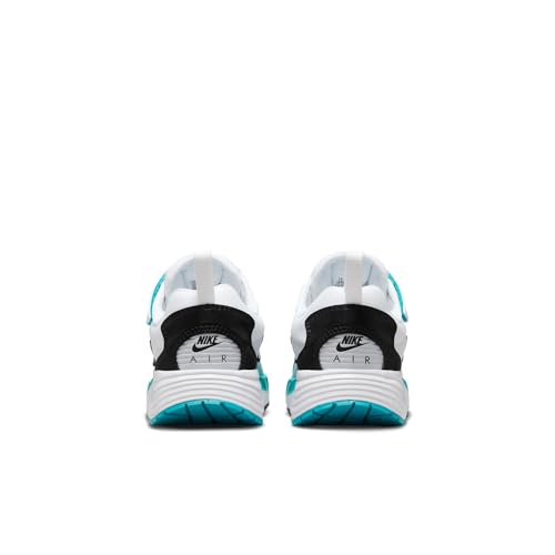 Image of Nike Unisex Kids Air Max Solo Sneakers