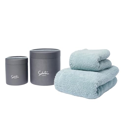 タオル 育てるタオル feel バスタオル」の人気商品一覧 | 安い商品を