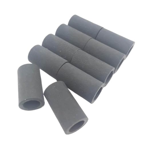 Rouleau de séparation compatible M402 M426 M506 kit alimentation RM2-5745
