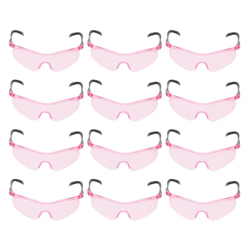 [OATIPHO] یS[O 12Zbg CSQ[pKl Y Ռzt[ KtBbg vC̖ڕیpi