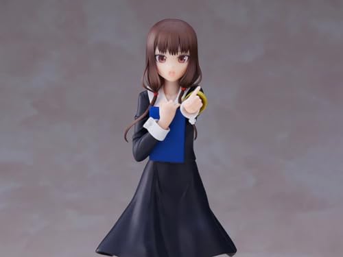 Bandai Miko Iino Figurine Décorative - vue 3