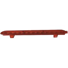Third 3rd Brake Light Rear Windshield Rear High Mount Stop Lamp Taillight Compatible with BMW Mini Cooper/Mini Hatch R56 2006-2013, Mini Countryman R60 2010-2016