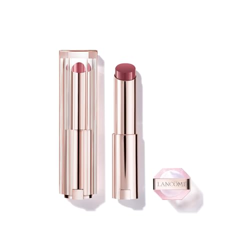 Lancôme Lip Idôle Squalane – 12 Butterglow Hydrating Lip Balm