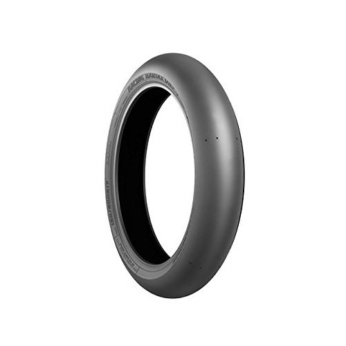 Amazon.co.jp: BRIDGESTONE(ブリヂストン)バイク用タイヤV02FZ (FRONT