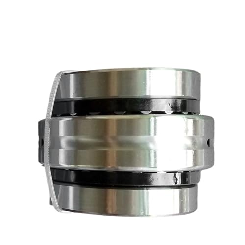 Roulement de machine-outil ZARN4075TN/P4 de précision combiné 1 pièce
