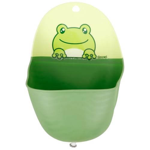 ARTSEWPLY pǊ||[^ugC 킢JG^A j̎qp܂g[jO ȃXy[X݌v ȒPt юUh~ O