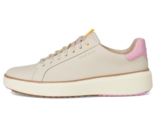 Image of Cole Haan Women's Grandpro Topspin Golf