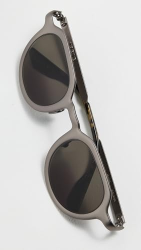 Krewe Galvan Sunglasses4