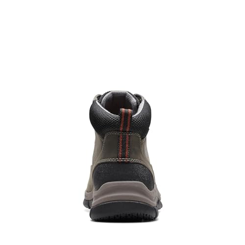 Image of Clarks Men's Walpath Mid