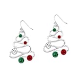 【Le cadeau parfait】offrez ces magnifiques breloques en forme d'arbre à vos amis et votre famille ou utilisez-les pour créer des bijoux personnalisés, ajoutant une touche chaleureuse à vos cadeaux.