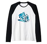 Grand Piano Prints for Pianists Piano Players