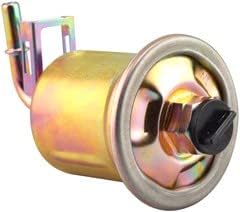 Replacement Fuel Filter fits Toyota OE Number : 23300-20040