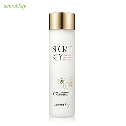 [Secretkey] Starting Treatment Essence - Limited edition 150ml