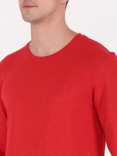 Image of Macroman M-Series Men T-Shirt