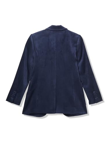 Women's Montana Jacket3