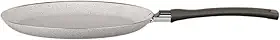 Brinox - Tapioqueira 22Cm 0,45L Ceramic Life Suprema - Vanilla