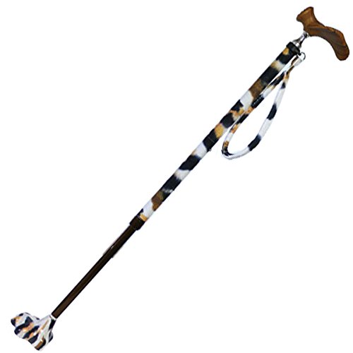 AVXgC^[iVi L̎XebLpΓ OєL AJ201